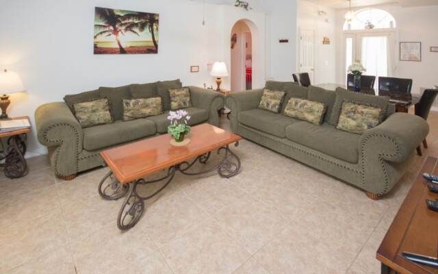 Bridgewater Crossing 406