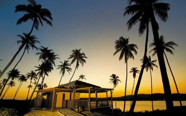 Quintas Private Residences By Nobile