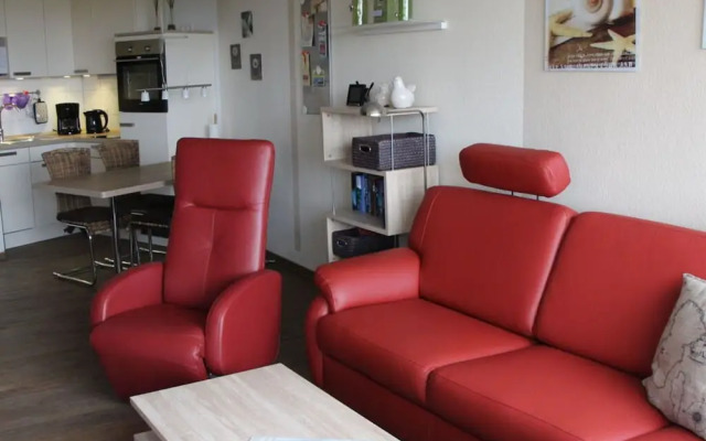 Lord Nelson108 Comfortable Vacation Home