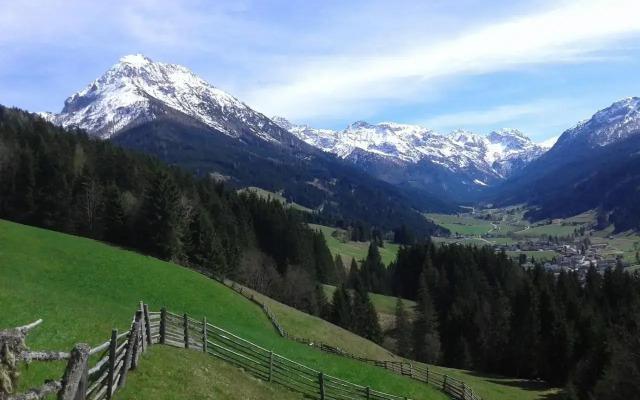 Unterrainhof