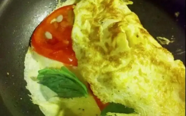 1922 Starkey House Bed & Breakfast Inn