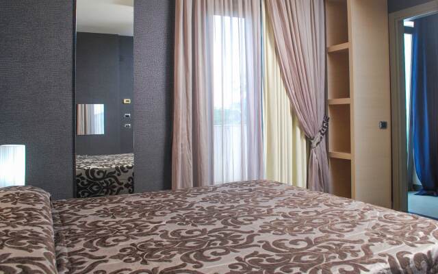 Hotel Première