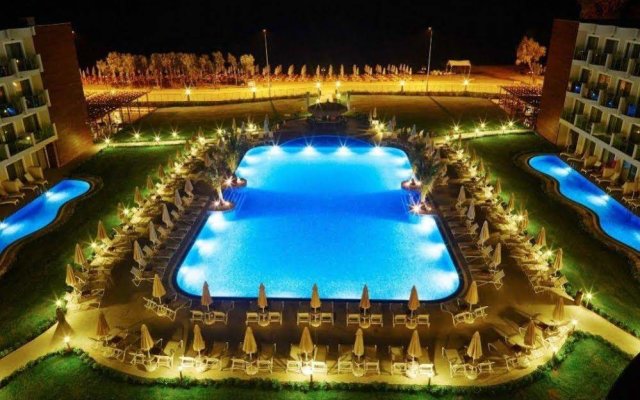 My Ella Resort & Spa