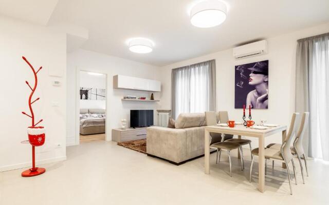 Fior Apartments