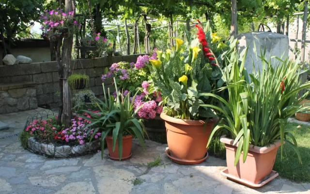 B&B Matilde