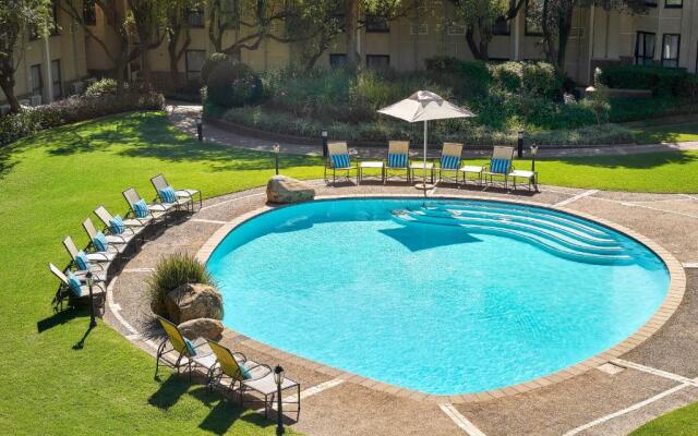 Protea Hotel by Marriott Midrand