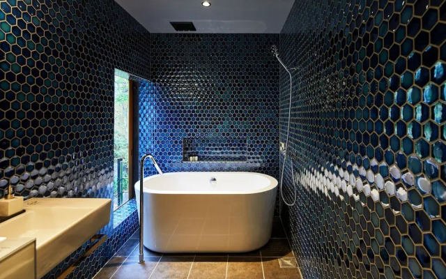 Iro Hotel Kawaramachi