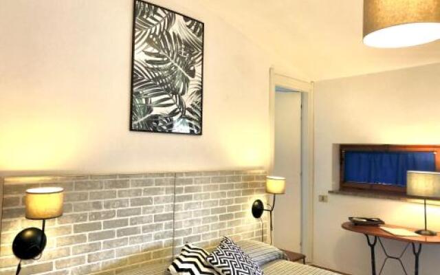 Maeva GuestHouse