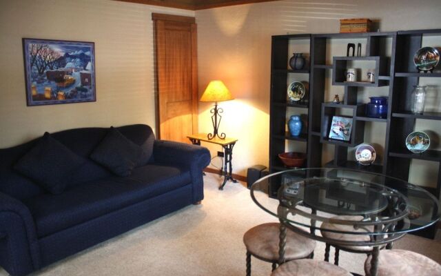 Mill Run #12 by Peak Property Management