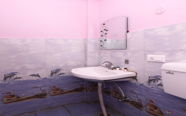 OYO 13171 Home Valley View Near Kempty Falls