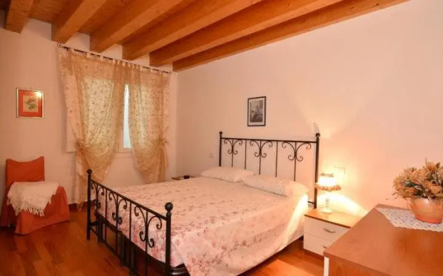 B&B Corte Barbieri