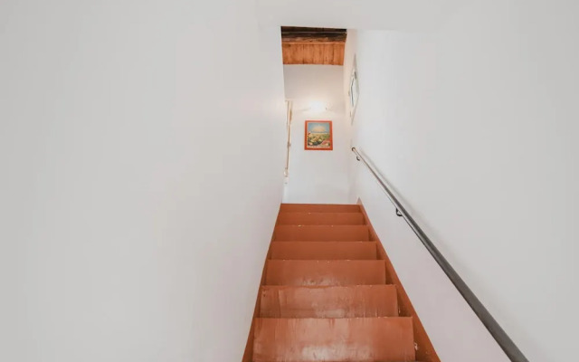 Casa Gallizza by Wonderful Italy