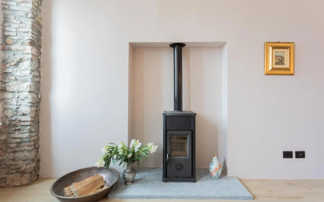 Co-m341-mner1at - Castravalva Residence