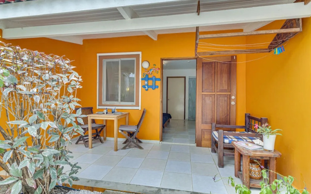 Tropical Divers Resort