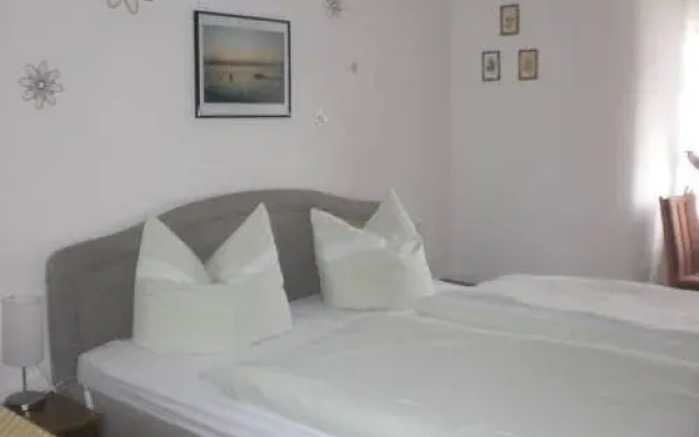 Pension Villa Sophia