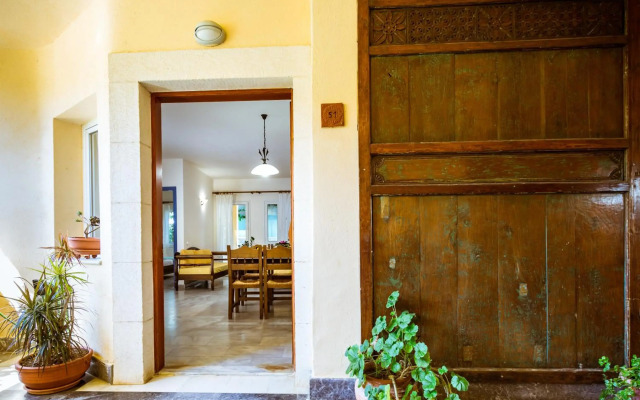 Anais Collection Hotels & Suites