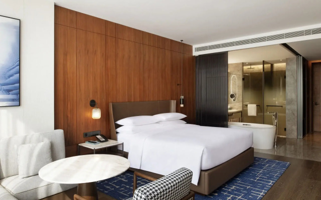 Sheraton Xuzhou