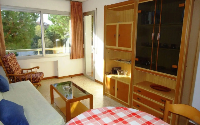 Apartamentos Antillas Fenals