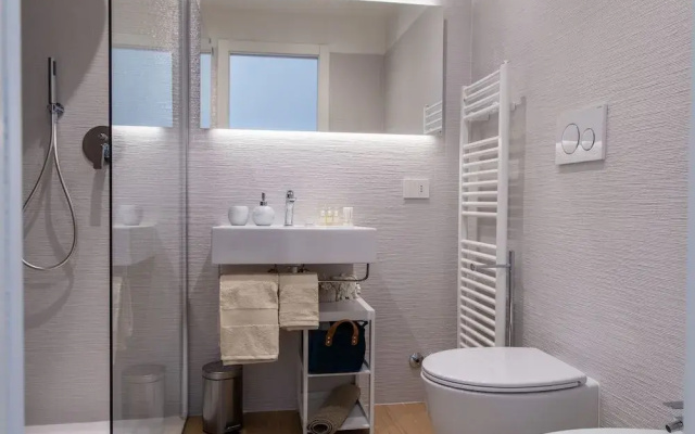 Assisi Panoramic Rooms