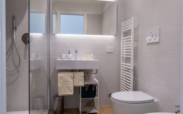 Assisi Panoramic Rooms