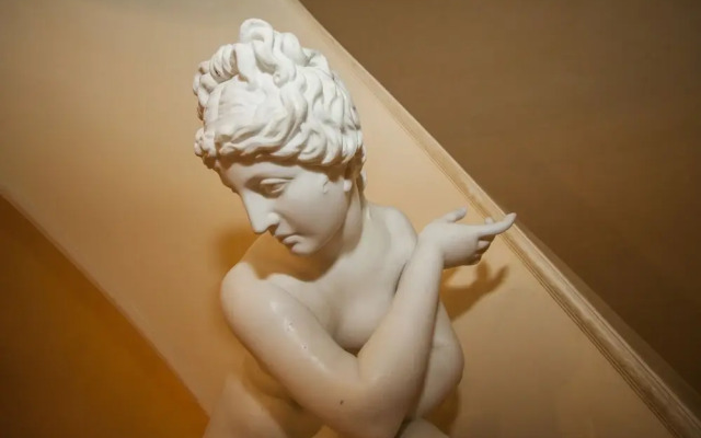 B&B Le Suites di Jò