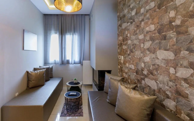 Villa Joanna 2