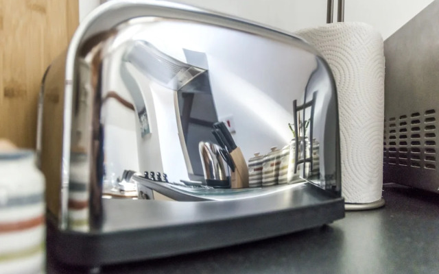 Ashgrove Farm - Llawhaden - Narberth