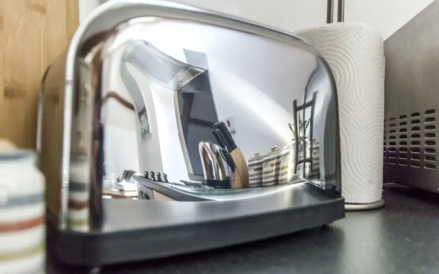 Ashgrove Farm - Llawhaden - Narberth