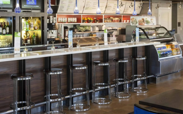 Courtyard by Marriott San Diego - Rancho Bernardo