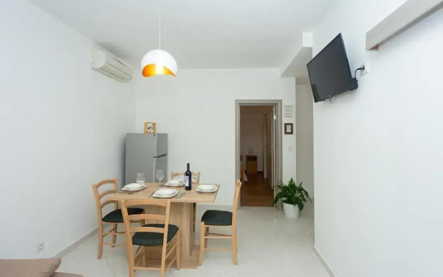 Lovely apartments Balić