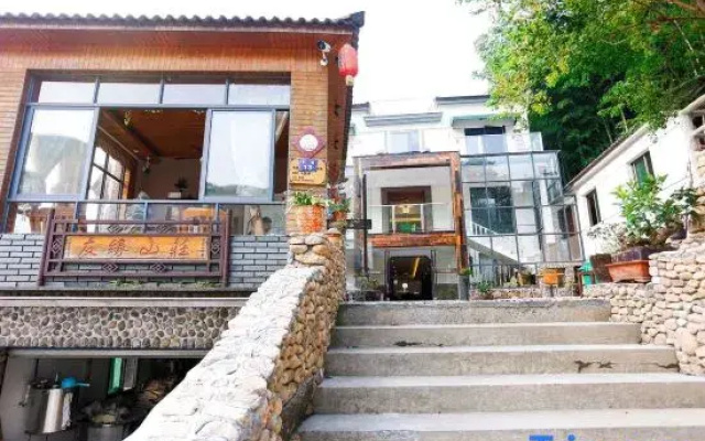 Hangzhou Mujiuli Homestay