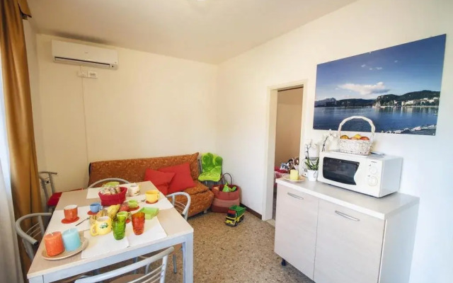 Butterfly Camping Village