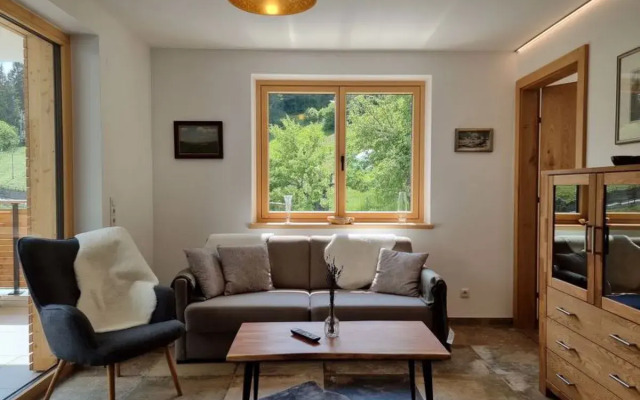 Holzfuchs Homes