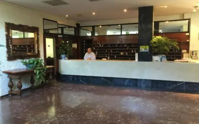 Loft on Marbella Promenade - Skol