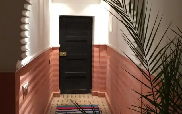 Riad Slima