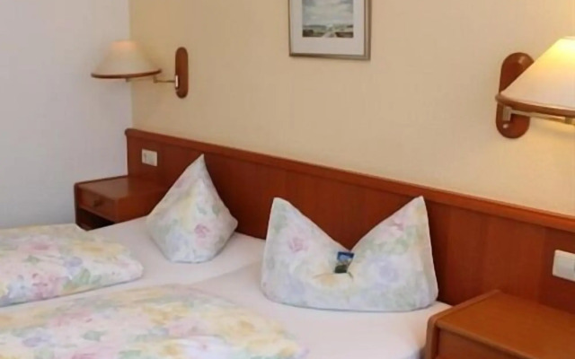 Hotel Winneburg