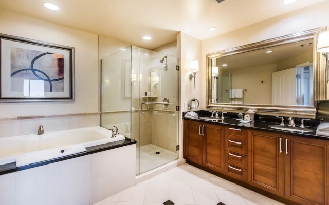 Signature Condos