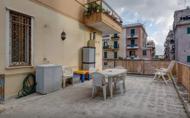 Valentina Cozy House