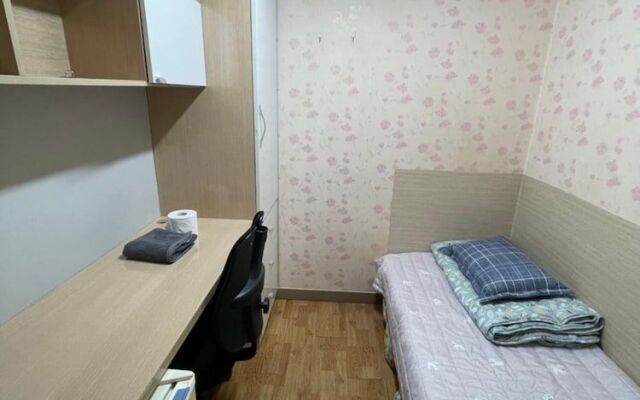 Noble Residence