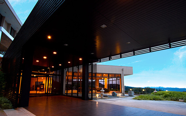 SETRE Highlandvilla HIMEJI