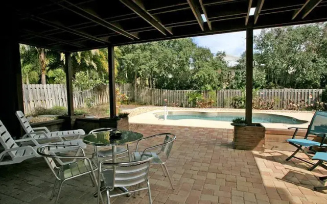 Fan-Ta-Sea by Vacation Rental Pros