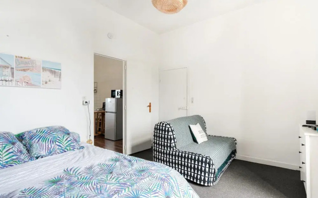 Location Plestin-les-grèves