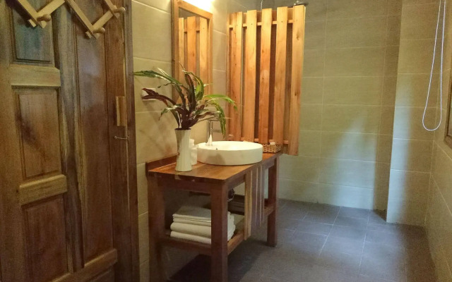 Ancarine Beach Resort