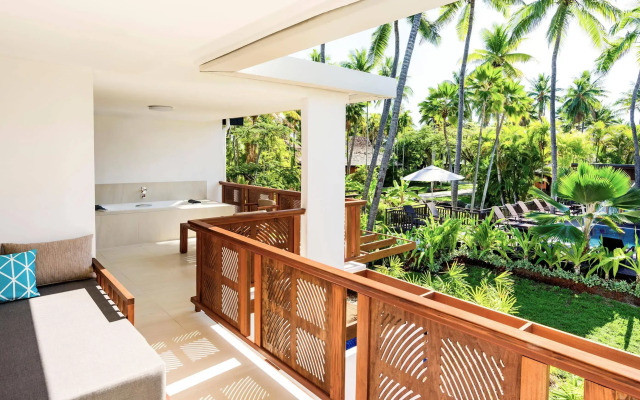 The Westin Fiji Golf Resort & Spa