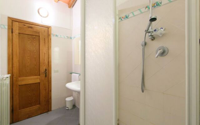 House Certina 1 Pontassieve