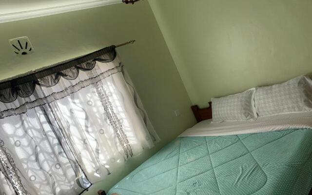 Home Stay Executive Guest House Nairobi