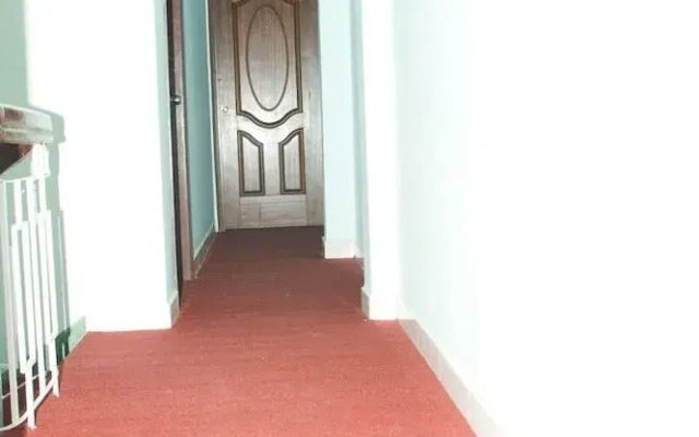 Trinh Ngoc Hotel