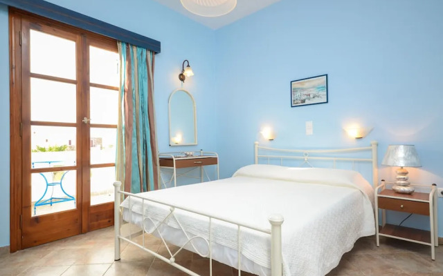 Mare Monte Studios