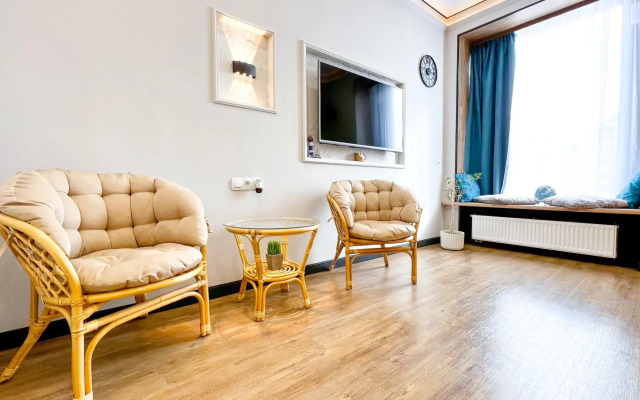 ЖК Гродеков