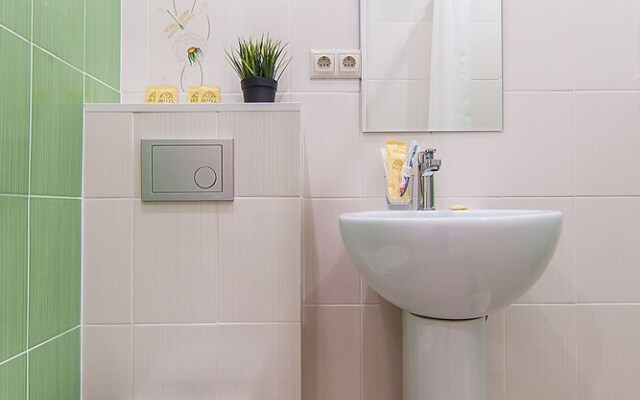 myhotel24 dubninskaya